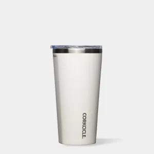 16 oz Tumbler (Oat Milk)