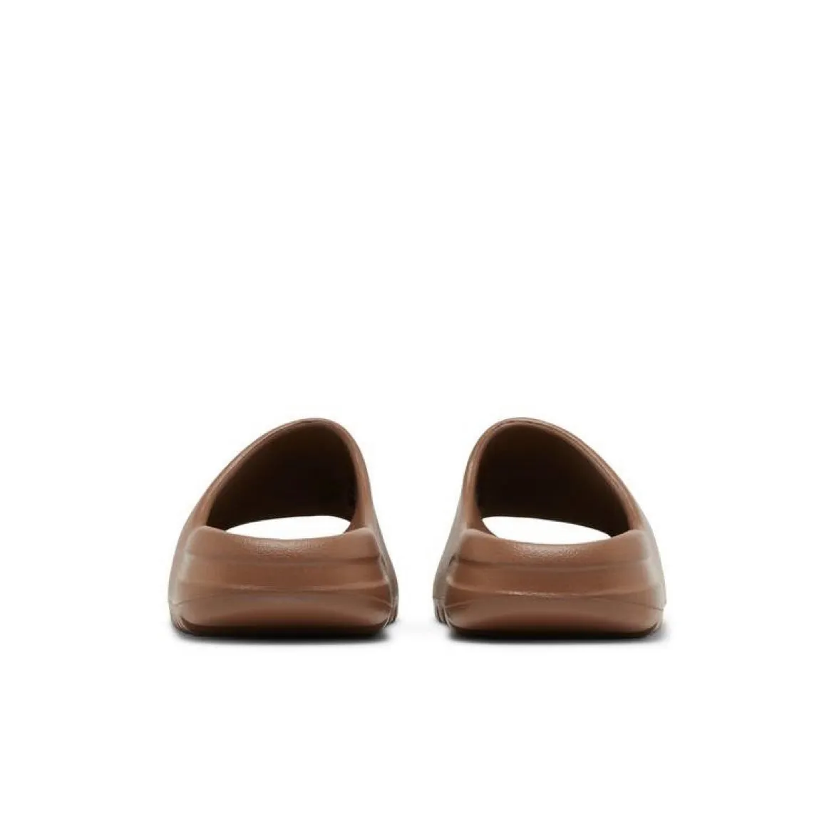 Adidas Yeezy Slide Flax
