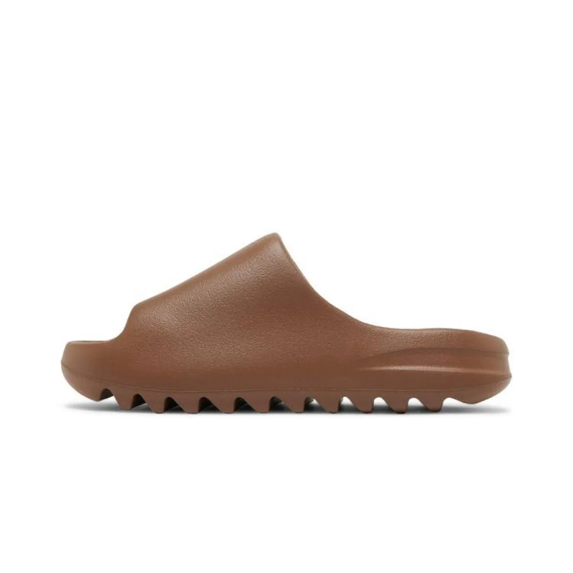 Adidas Yeezy Slide Flax