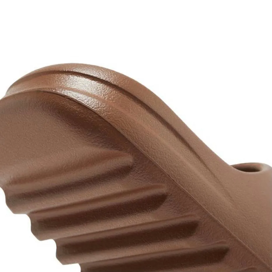 Adidas Yeezy Slide Flax