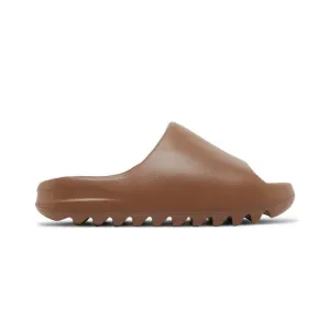 Adidas Yeezy Slide Flax