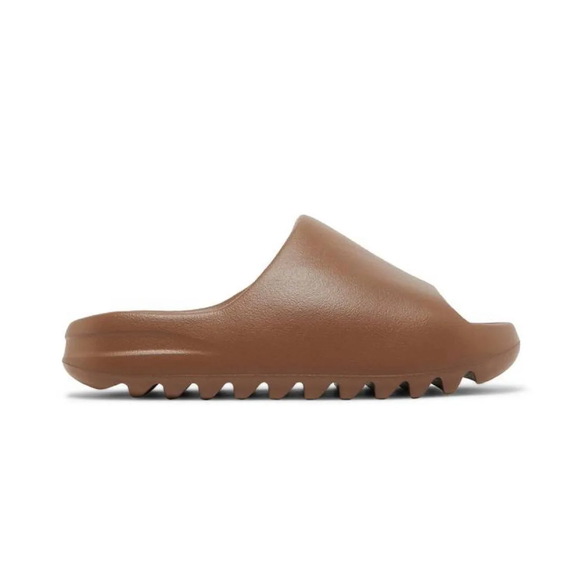 Adidas Yeezy Slide Flax