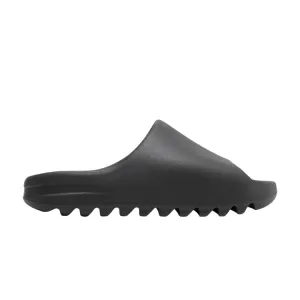 Adidas Yeezy Slide Onyx