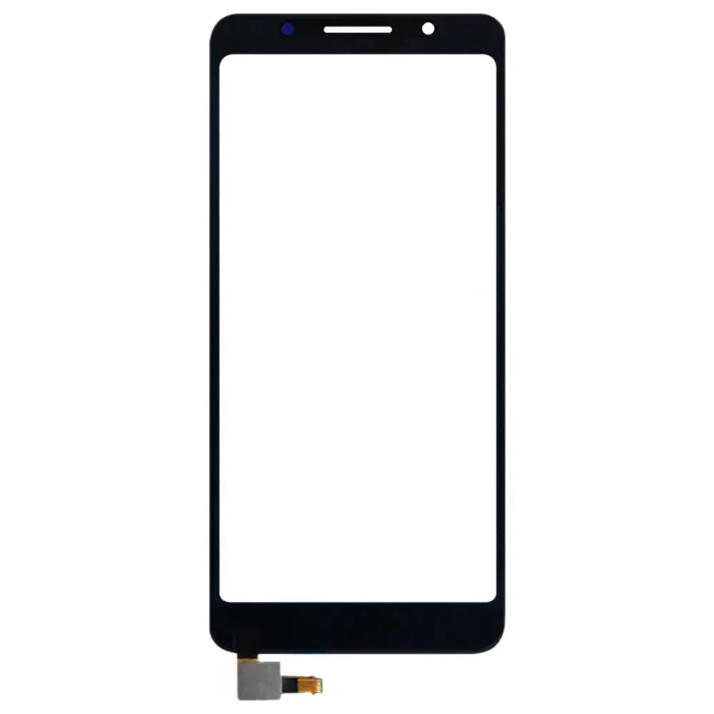 Alcatel 1x Touch Panel Replacement - Compatible