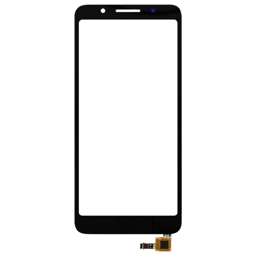 Alcatel 1x Touch Panel Replacement - Compatible