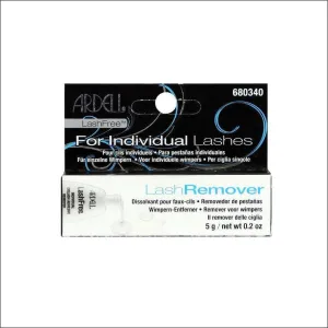 Ardell Lash Free Lash Remover