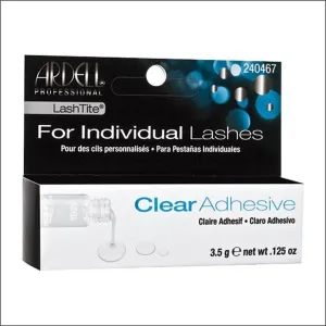 Ardell LashTite Adhesive Clear