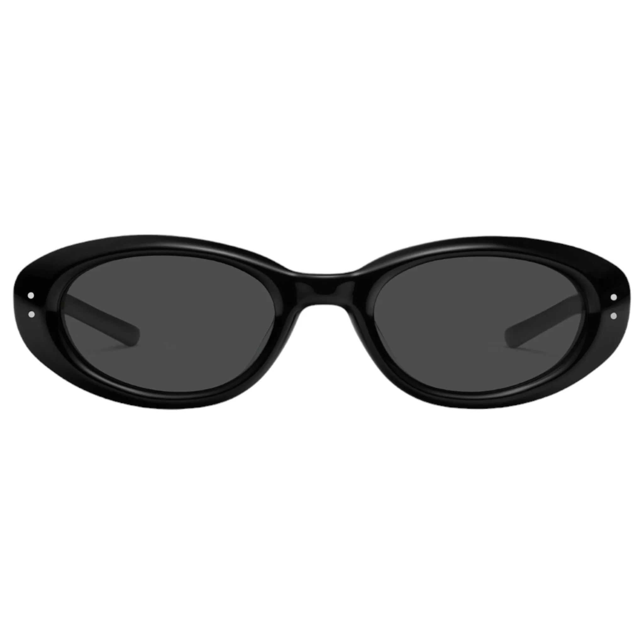 BLANC-01