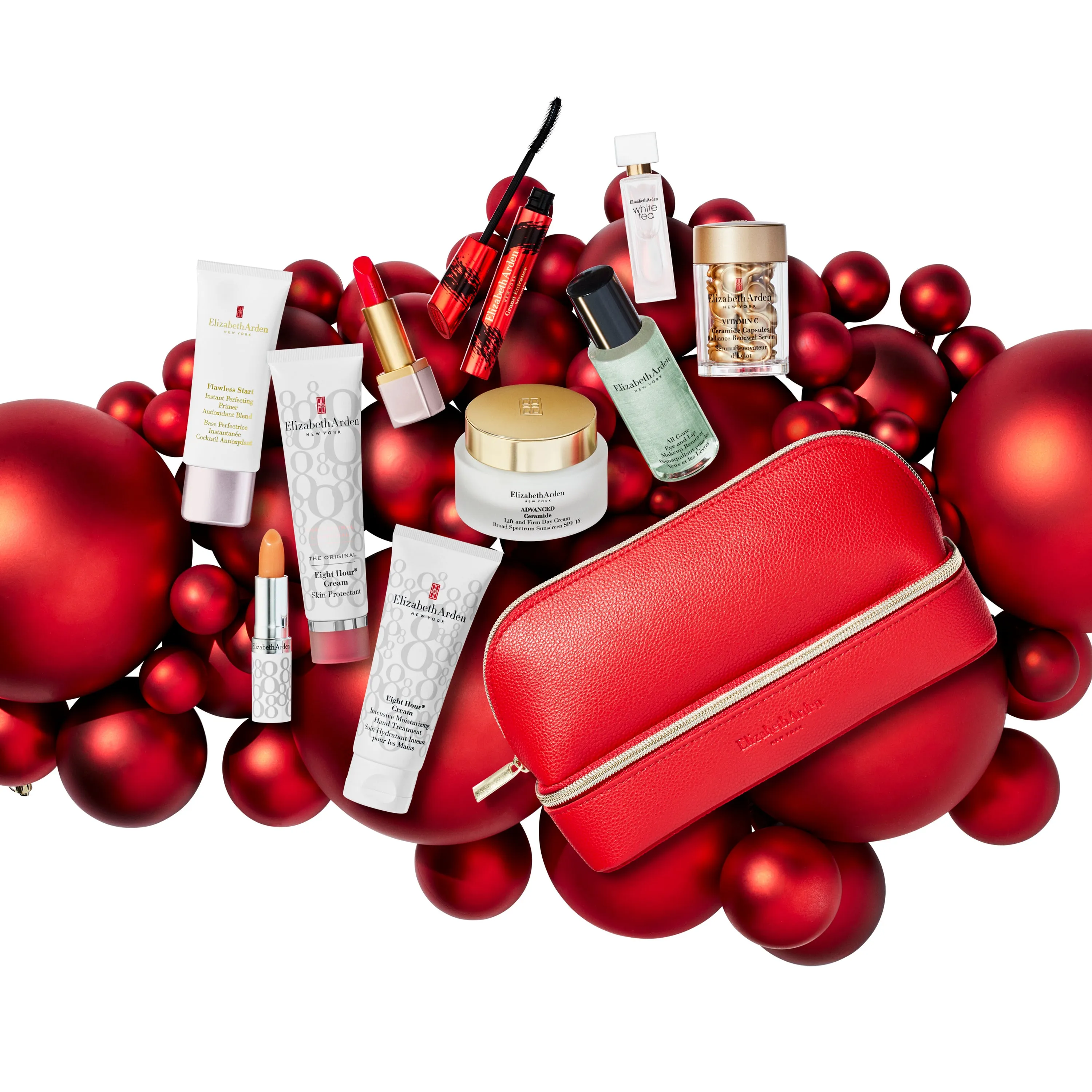 Blockbuster de Noel
