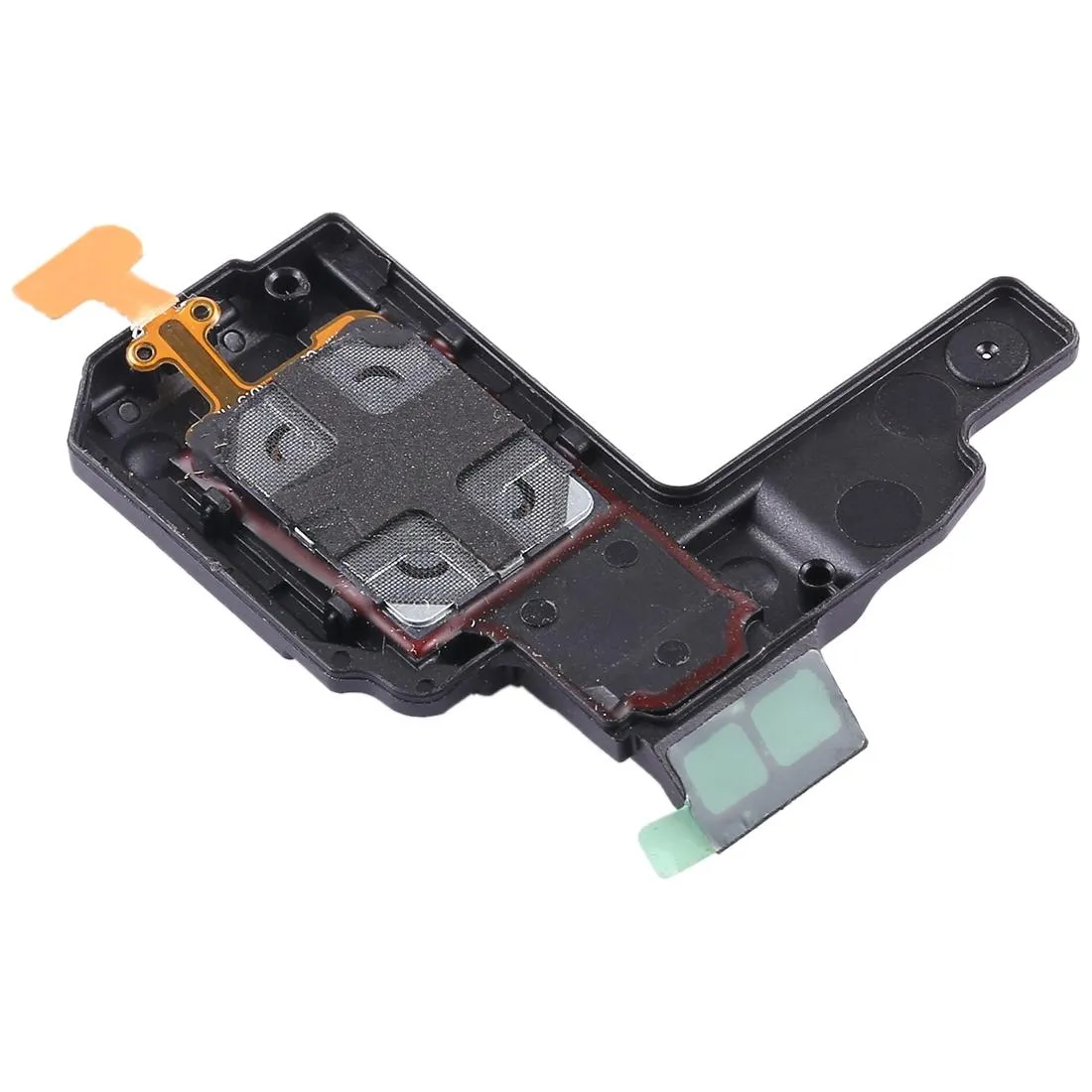 C9000 Speaker Ringer Buzzer for Galaxy C9 Pro