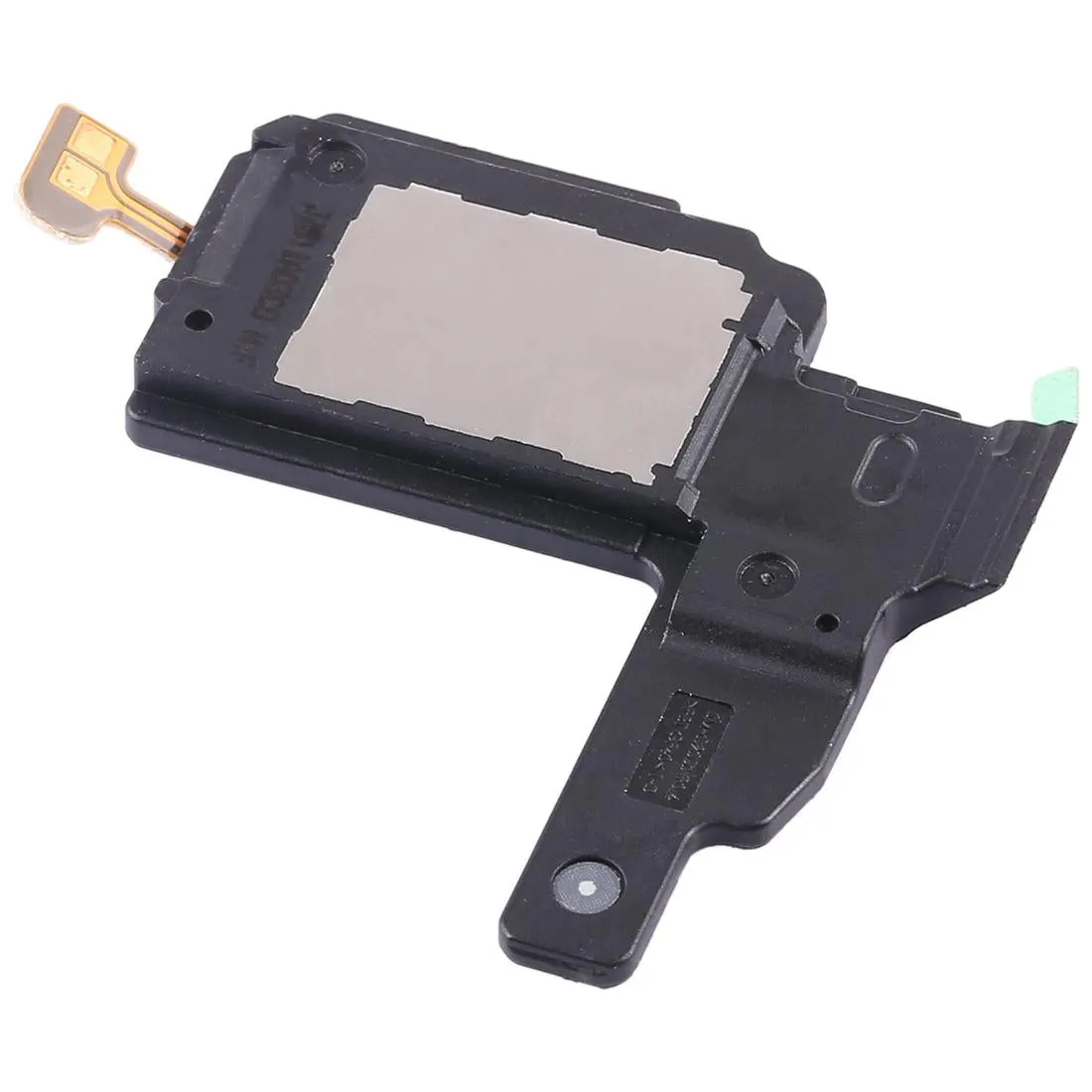 C9000 Speaker Ringer Buzzer for Galaxy C9 Pro