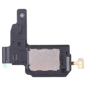 C9000 Speaker Ringer Buzzer for Galaxy C9 Pro