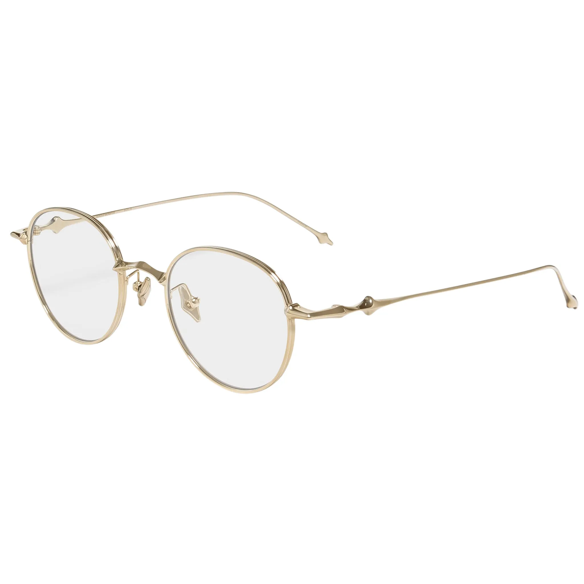 EP-031 / GOLD