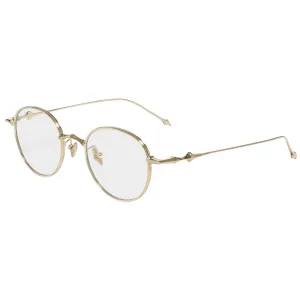 EP-031 / GOLD