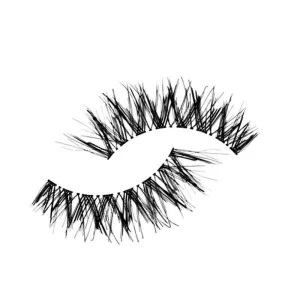 False Eyelashes