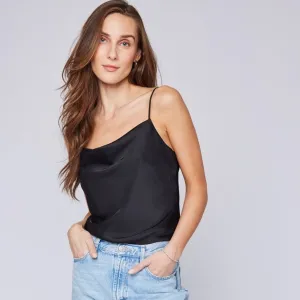 GENTLE FAWN Anisa Tank
