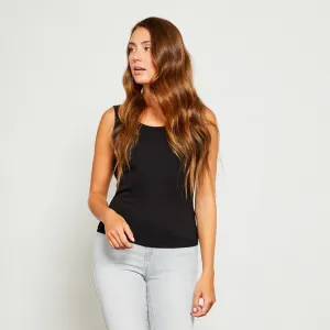 GENTLE FAWN Ari Tank