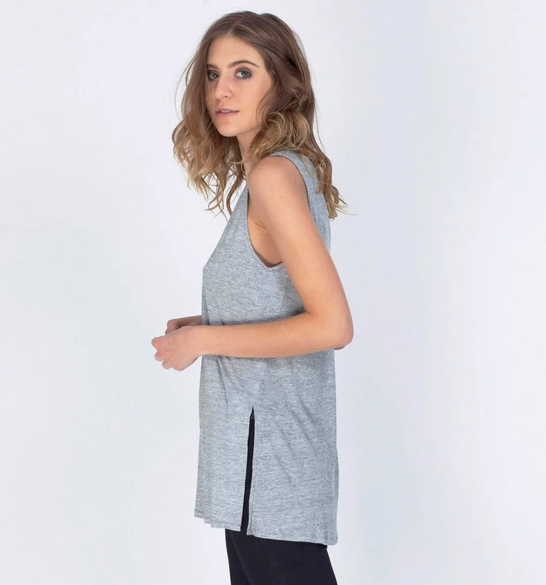 GENTLE FAWN Focus Tank