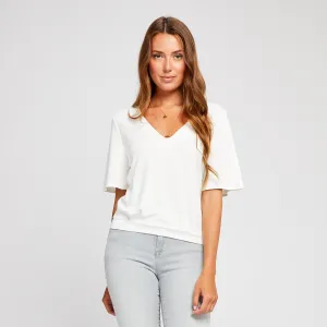 GENTLE FAWN Gabriel Top