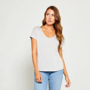 GENTLE FAWN Orly Top