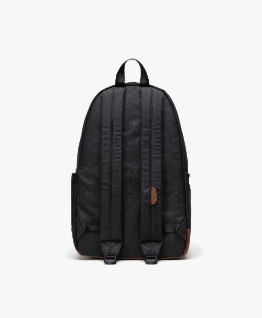 Herschel Sac  Dos Heritage 24L