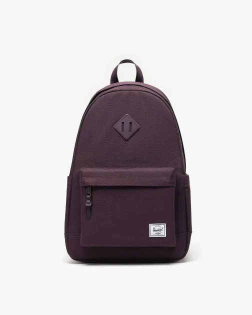 Herschel Sac  Dos Heritage 24L
