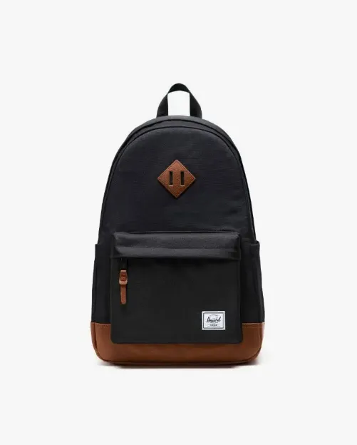Herschel Sac  Dos Heritage 24L