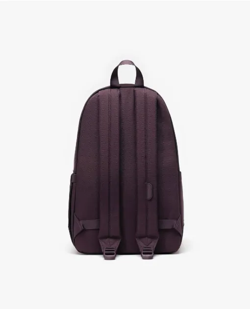 Herschel Sac  Dos Heritage 24L