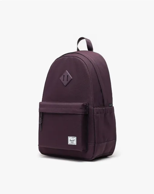 Herschel Sac  Dos Heritage 24L