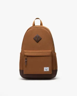 Herschel Sac  Dos Heritage 24L