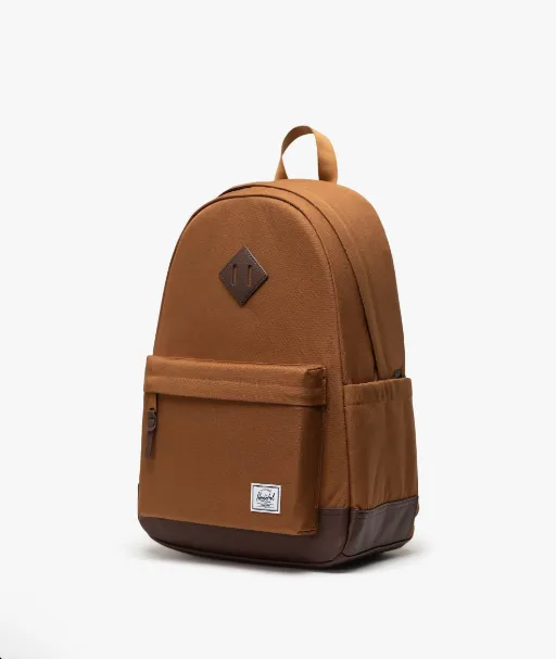 Herschel Sac  Dos Heritage 24L