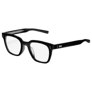 KARL-01