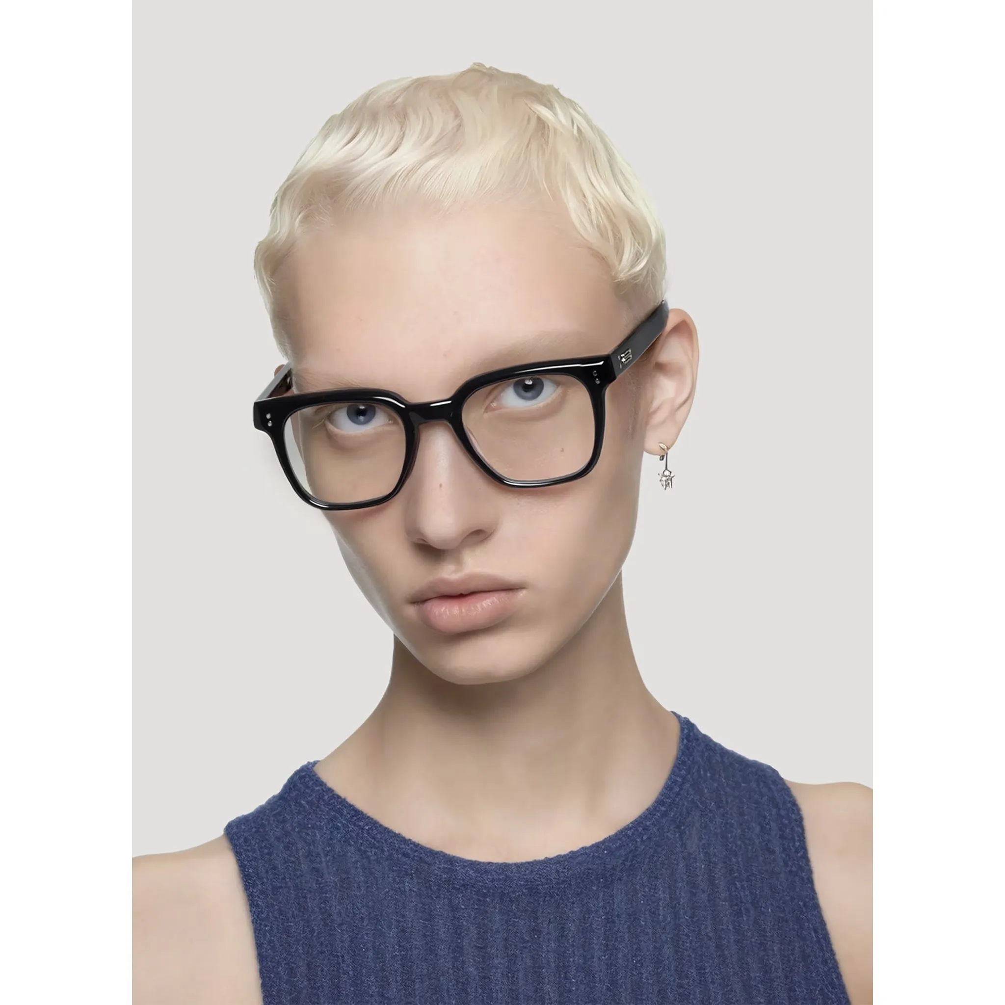 KARL-01
