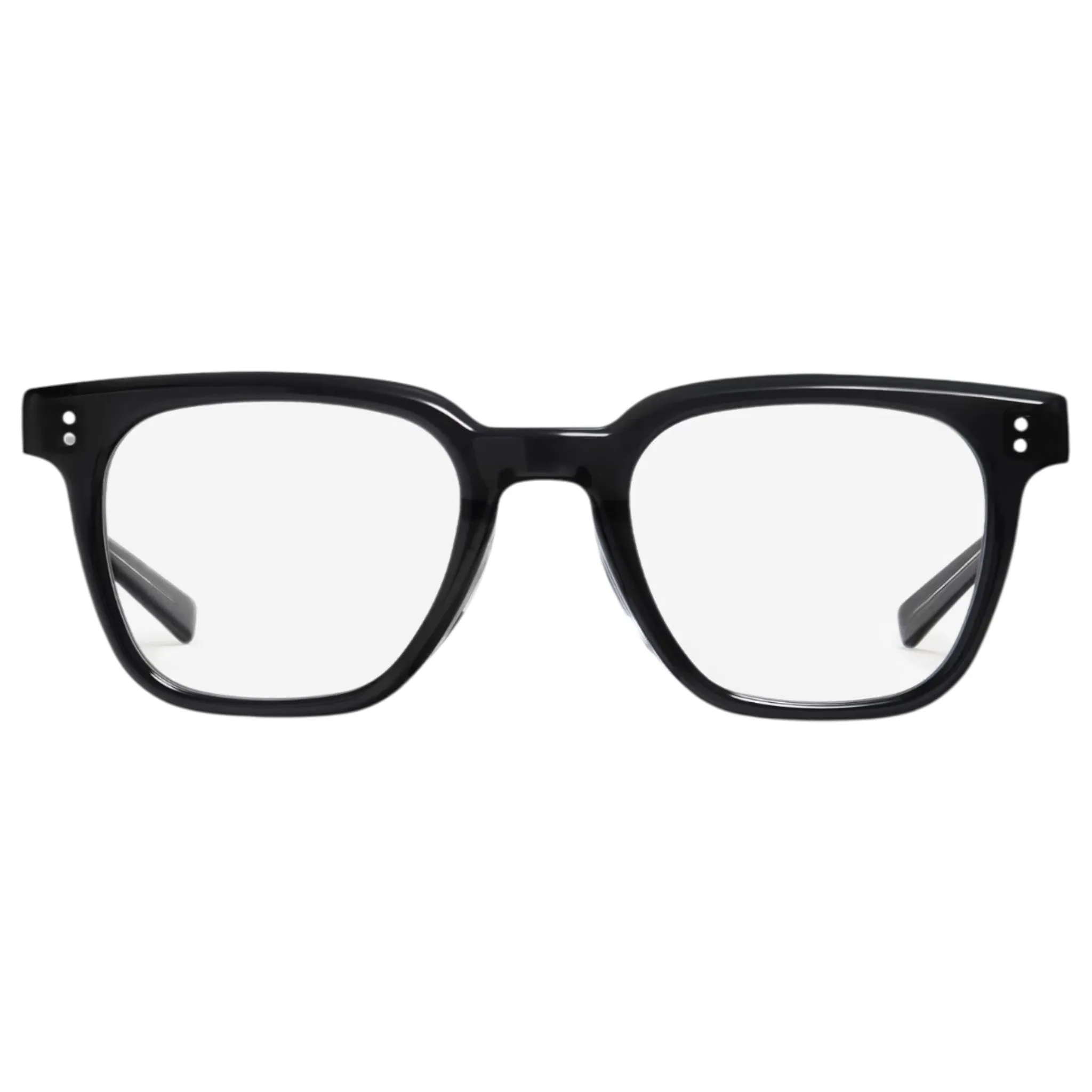 KARL-01