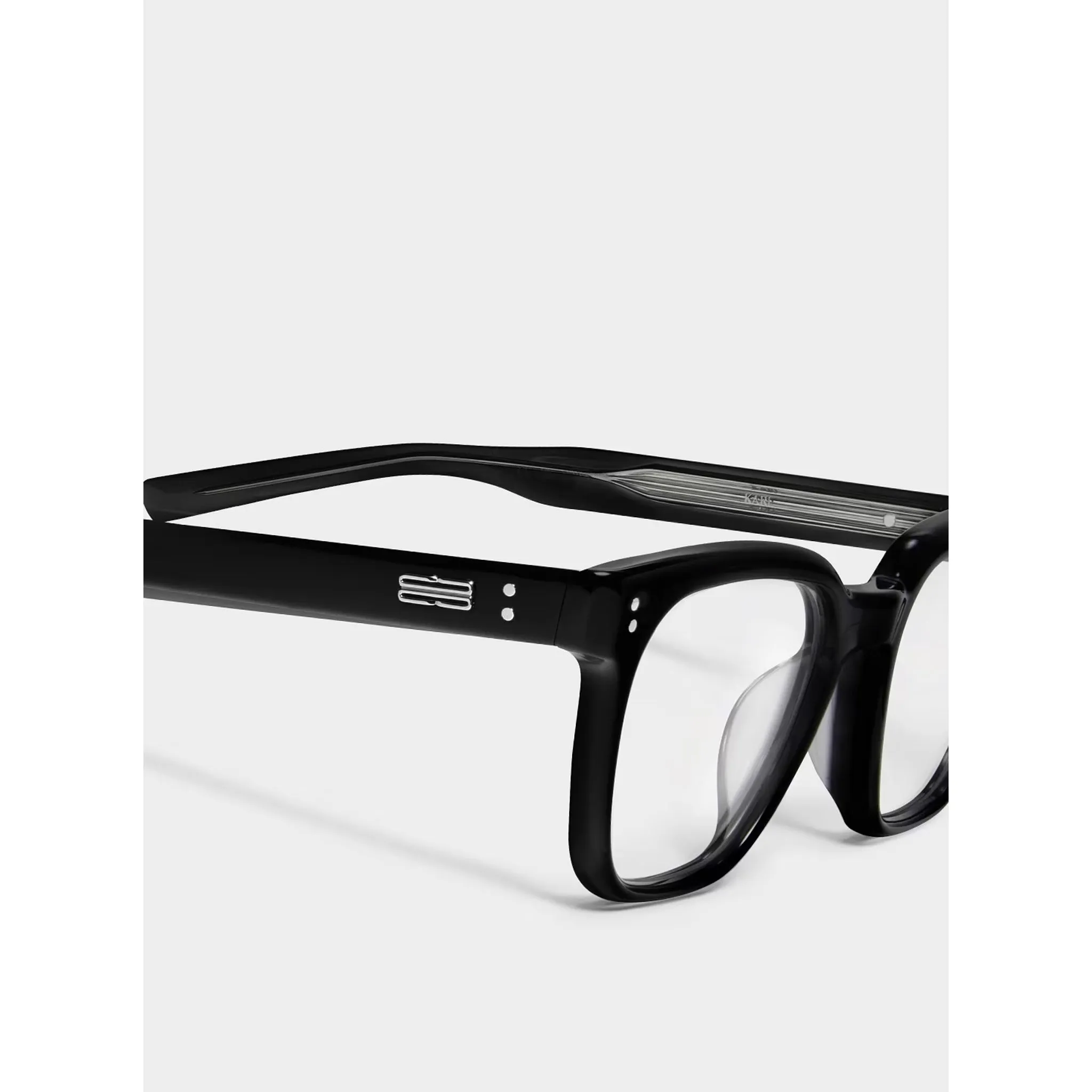 KARL-01