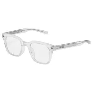KARL-C1