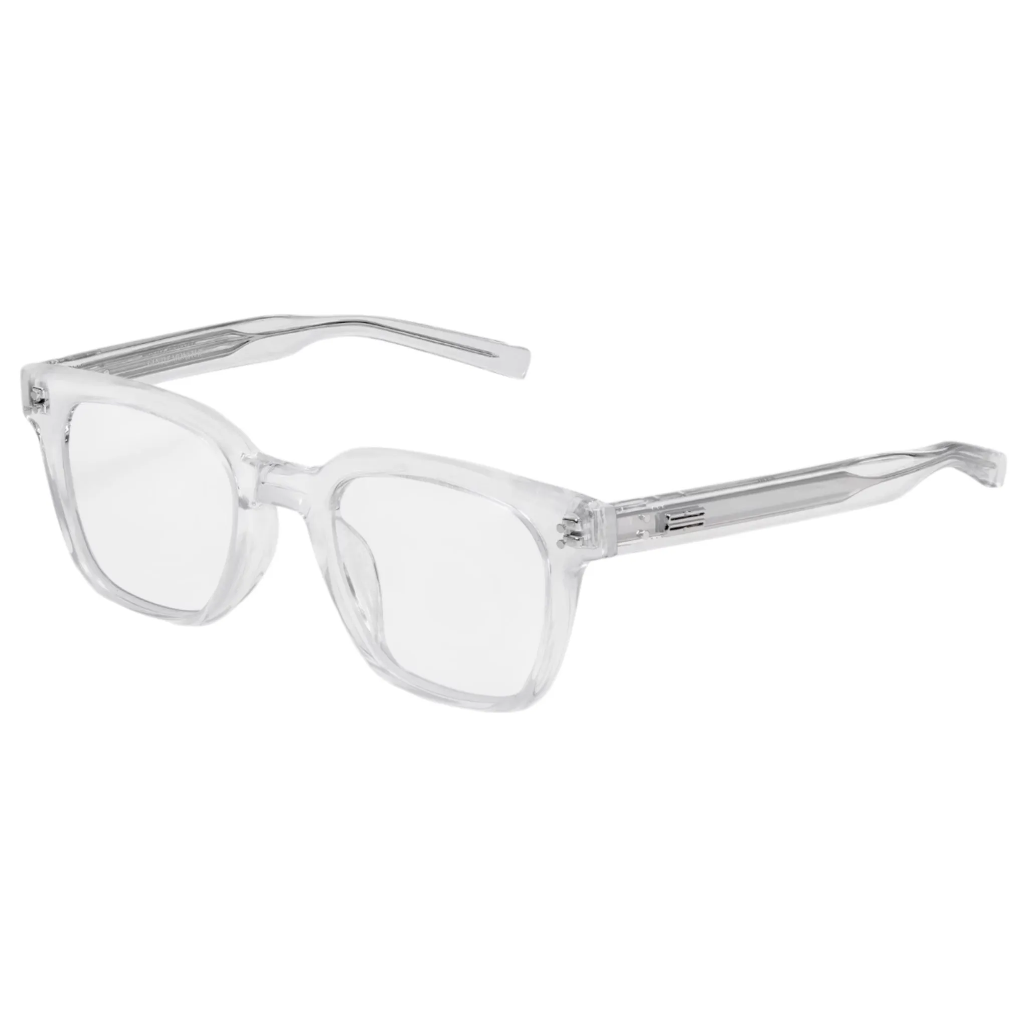 KARL-C1