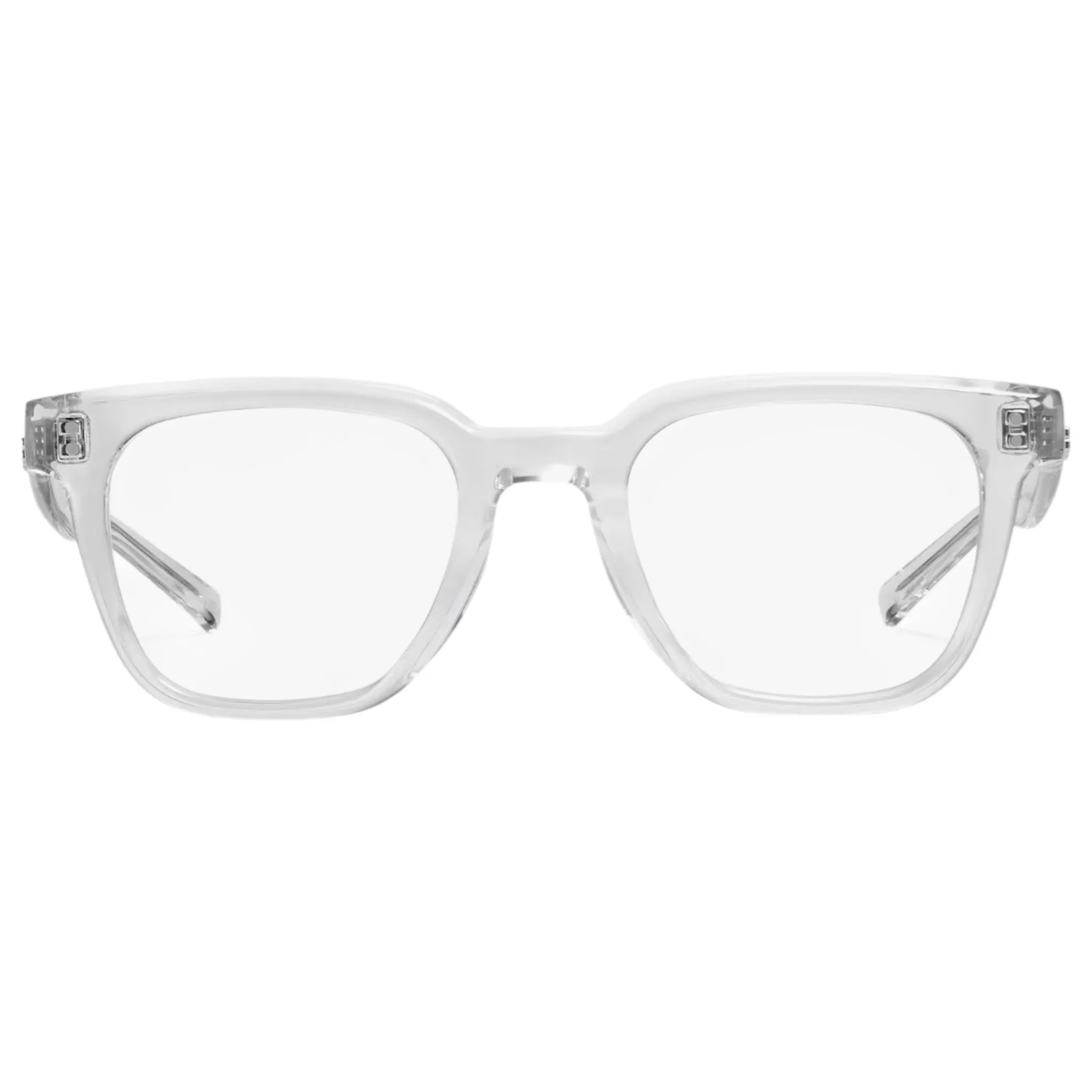 KARL-C1