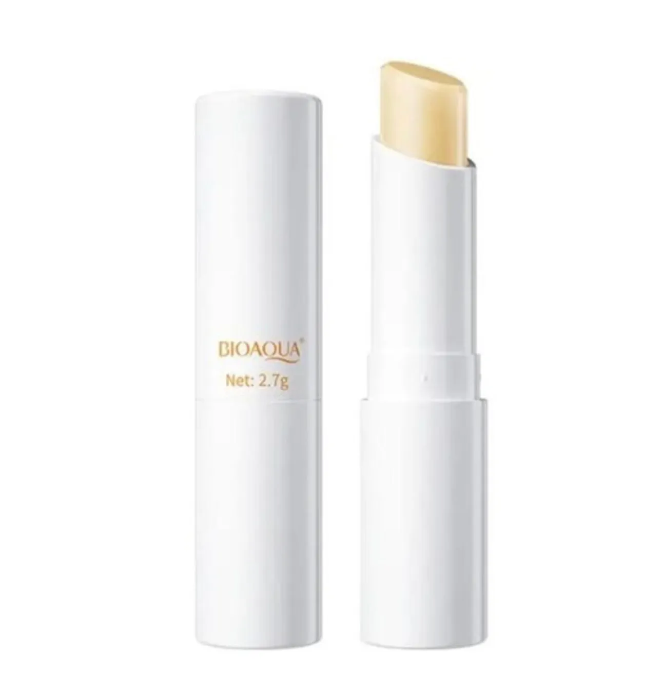 Manuka Honey Lip Balm