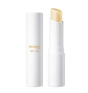 Manuka Honey Lip Balm