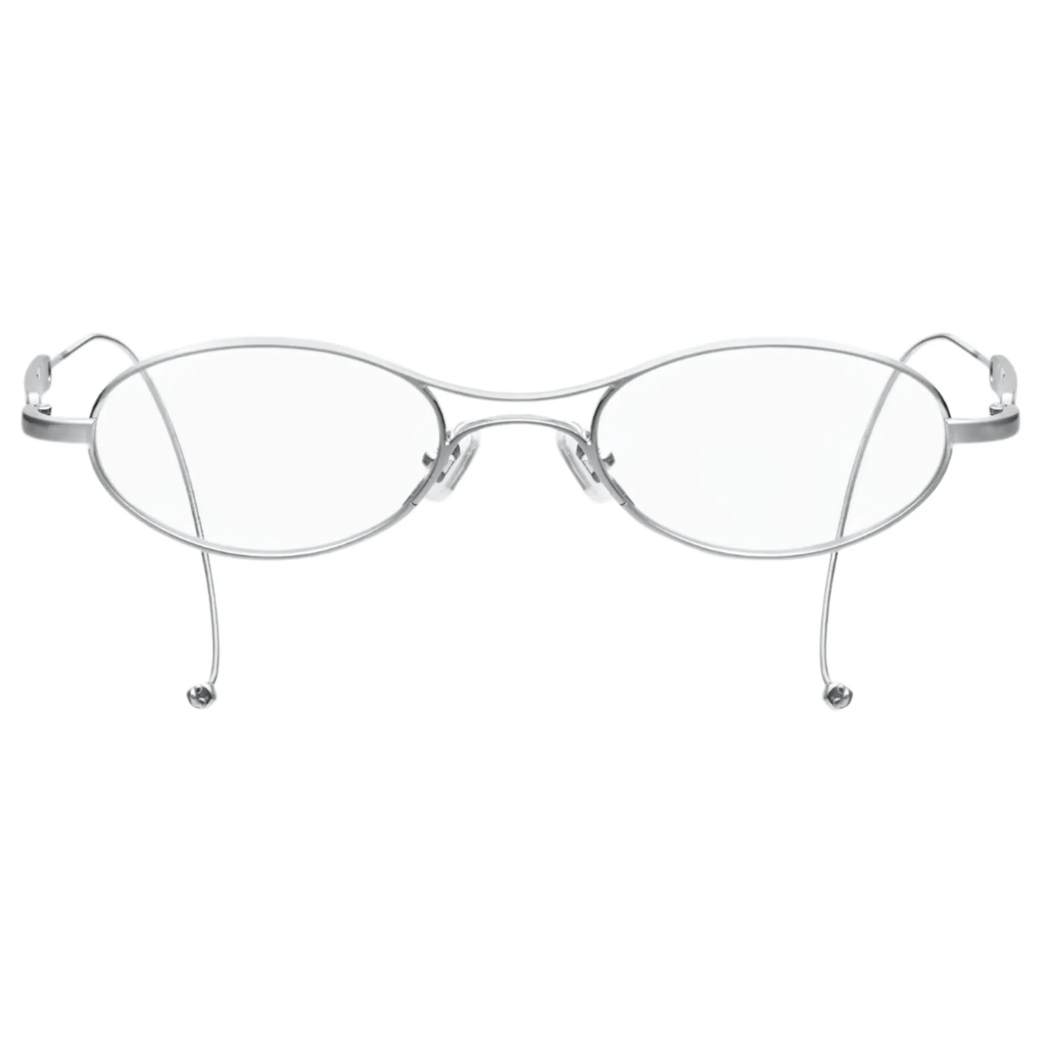 MM220-A02