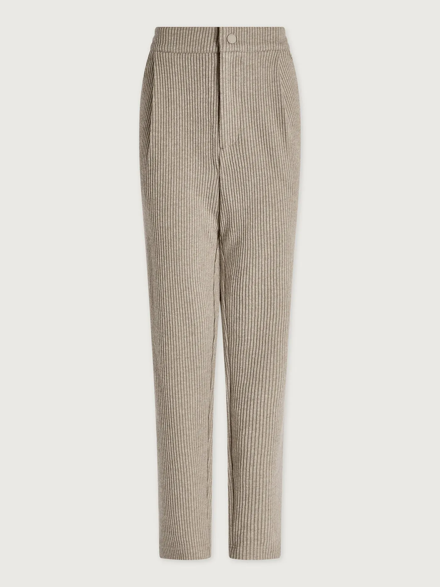 Perrie Tapered Trouser 29.5