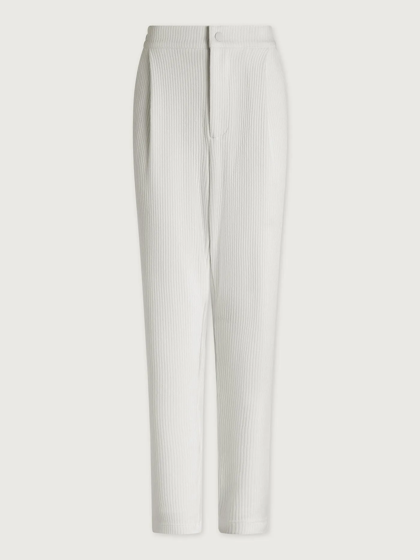 Perrie Tapered Trouser 29.5