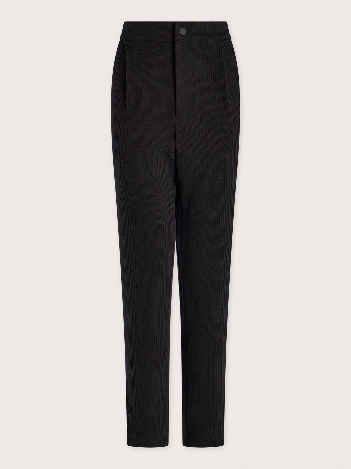 Perrie Tapered Trouser 29.5