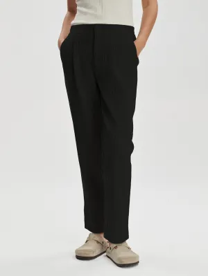 Perrie Tapered Trouser 29.5