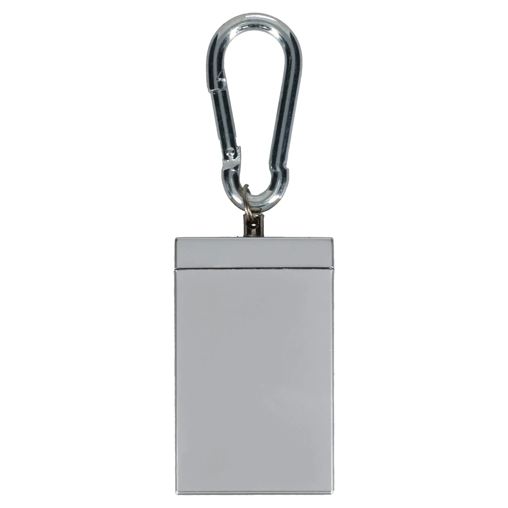 PORTABLE ASHTRY - MARLBORO / GOLD