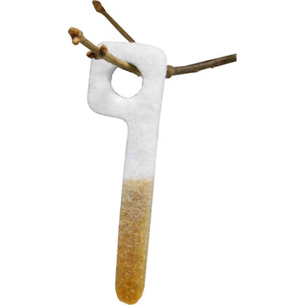 Wildlife Research Key-Wick 4pk 375
