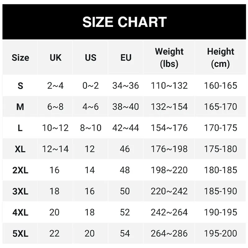 Women's Casual Solid Color Dress with Convenient Pockets